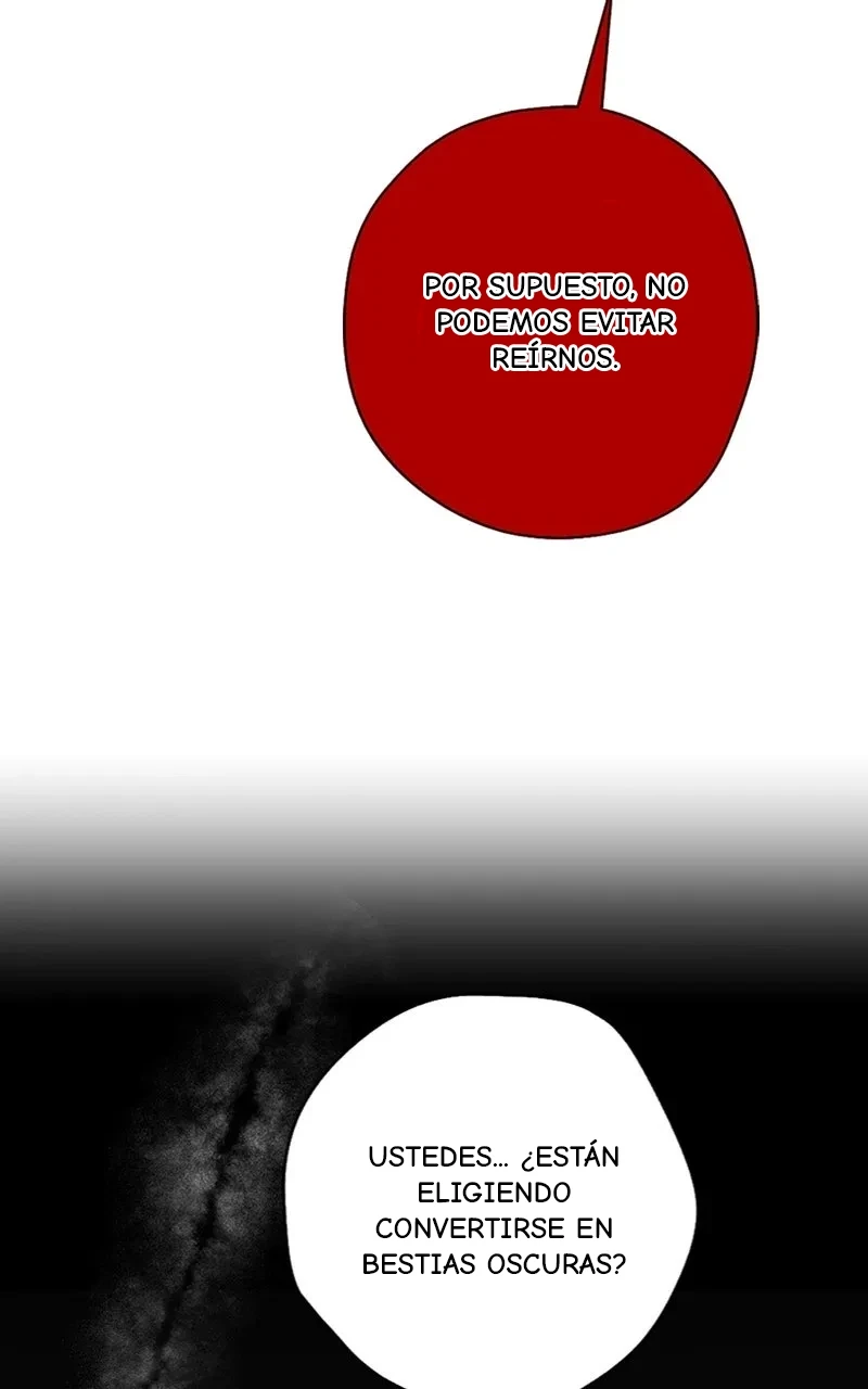 The Dark Lord's Confession - Capítulo 55 - Página 64 - LectorTMOo