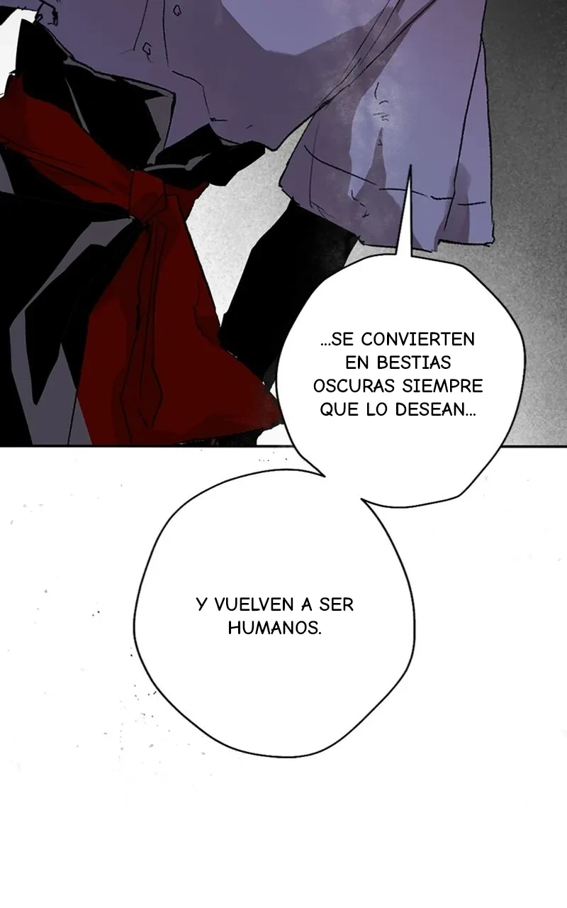 The Dark Lord's Confession - Capítulo 55 - Página 66 - LectorTMOo