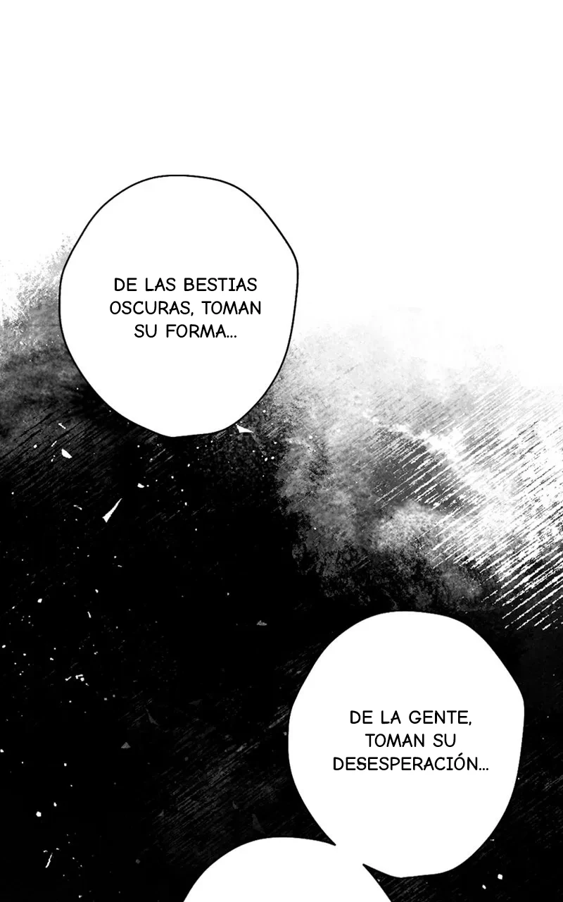 The Dark Lord's Confession - Capítulo 55 - Página 67 - LectorTMOo