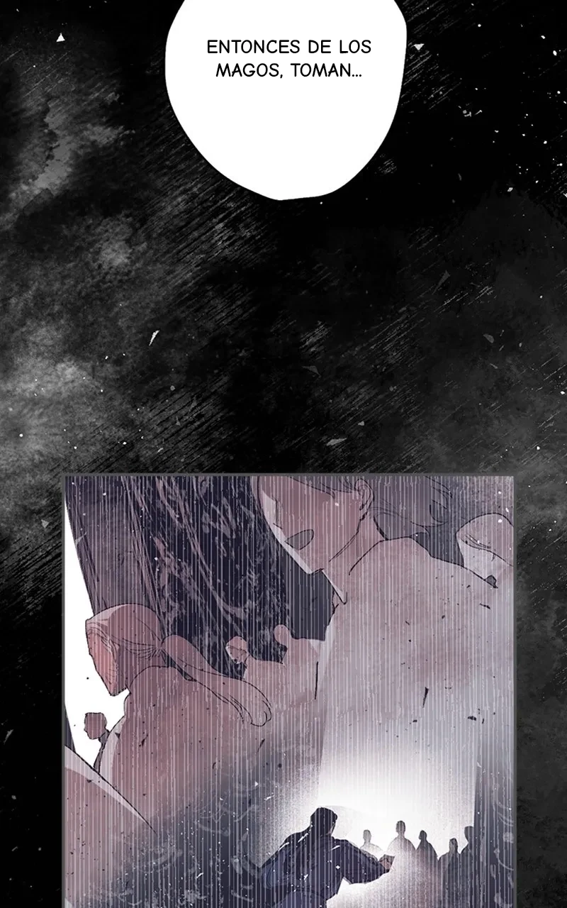 The Dark Lord's Confession - Capítulo 55 - Página 68 - LectorTMOo