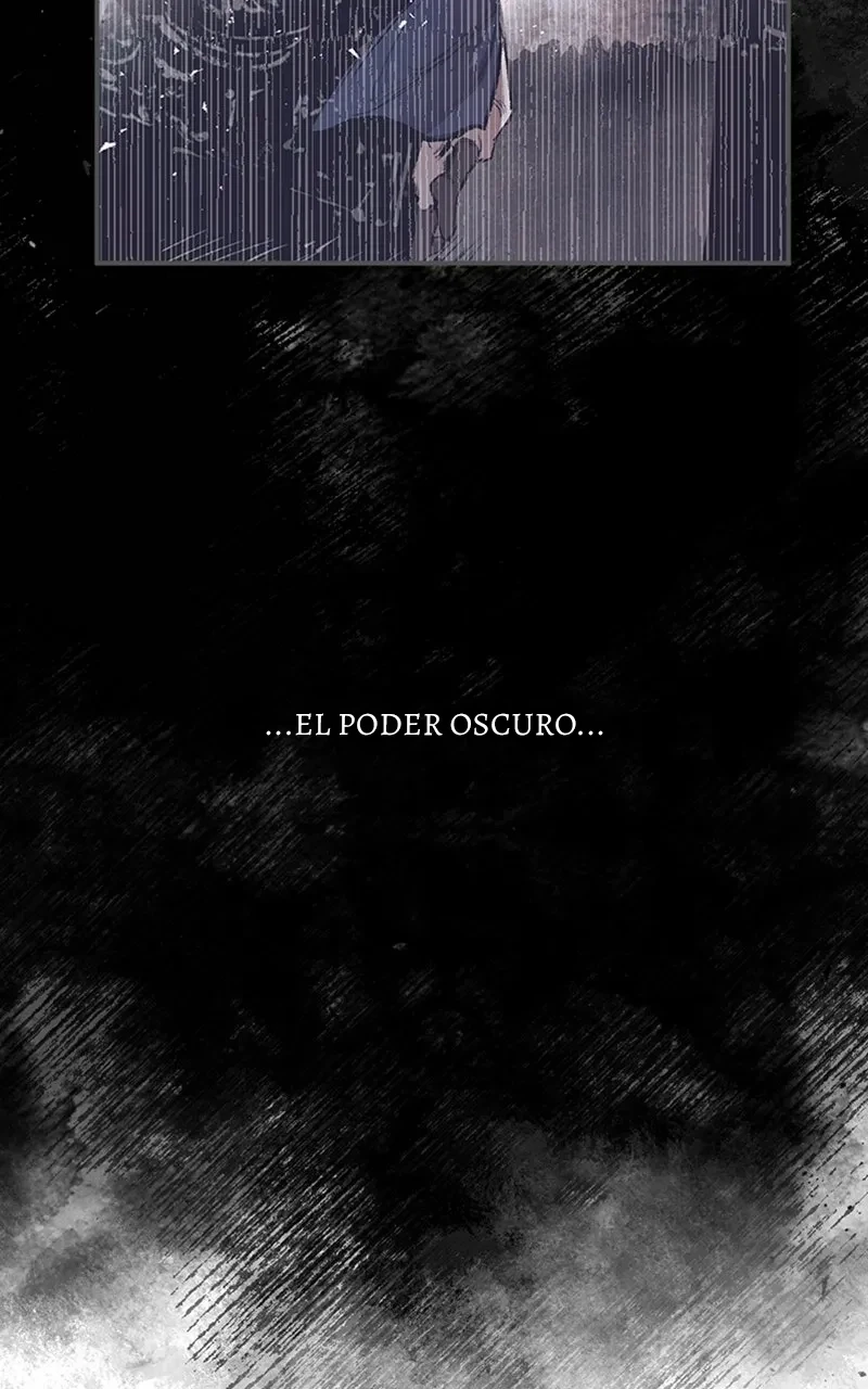 The Dark Lord's Confession - Capítulo 55 - Página 69 - LectorTMOo