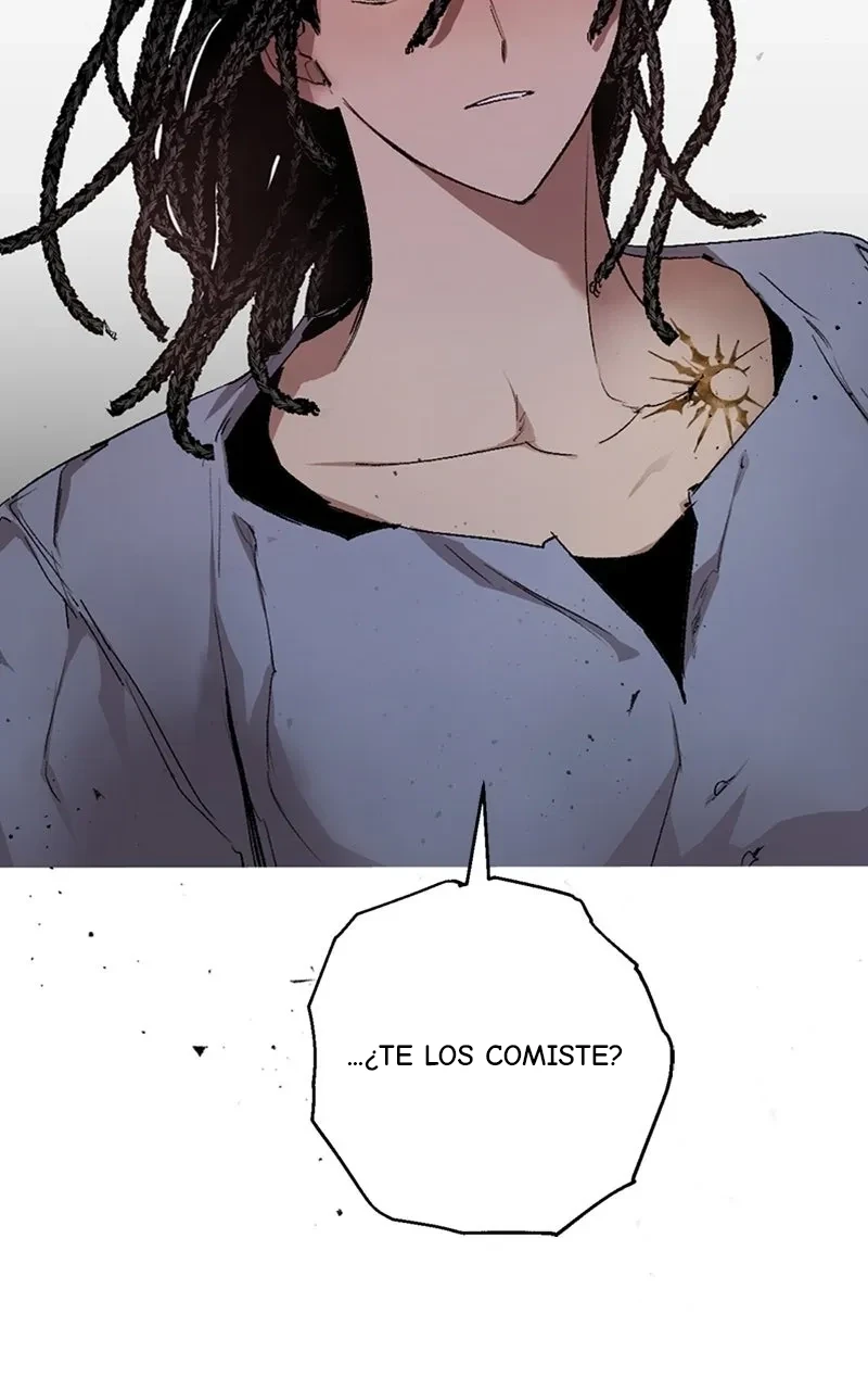 The Dark Lord's Confession - Capítulo 55 - Página 71 - LectorTMOo