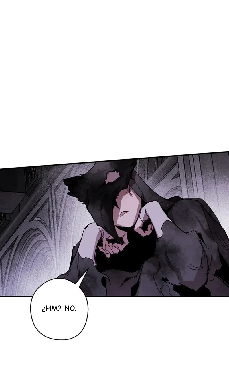 The Dark Lord's Confession - Capítulo 55 - Página 72 - LectorTMOo