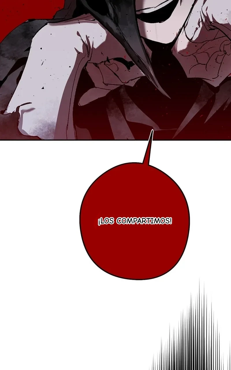 The Dark Lord's Confession - Capítulo 55 - Página 74 - LectorTMOo