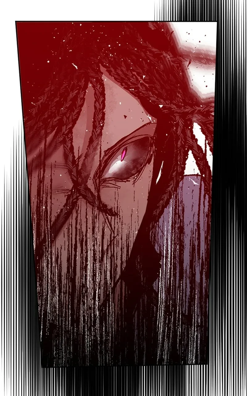 The Dark Lord's Confession - Capítulo 55 - Página 75 - LectorTMOo