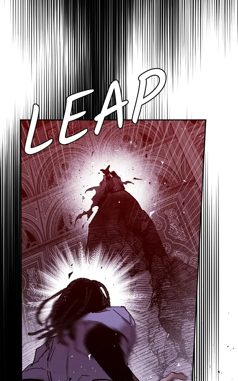The Dark Lord's Confession - Capítulo 55 - Página 76 - LectorTMOo