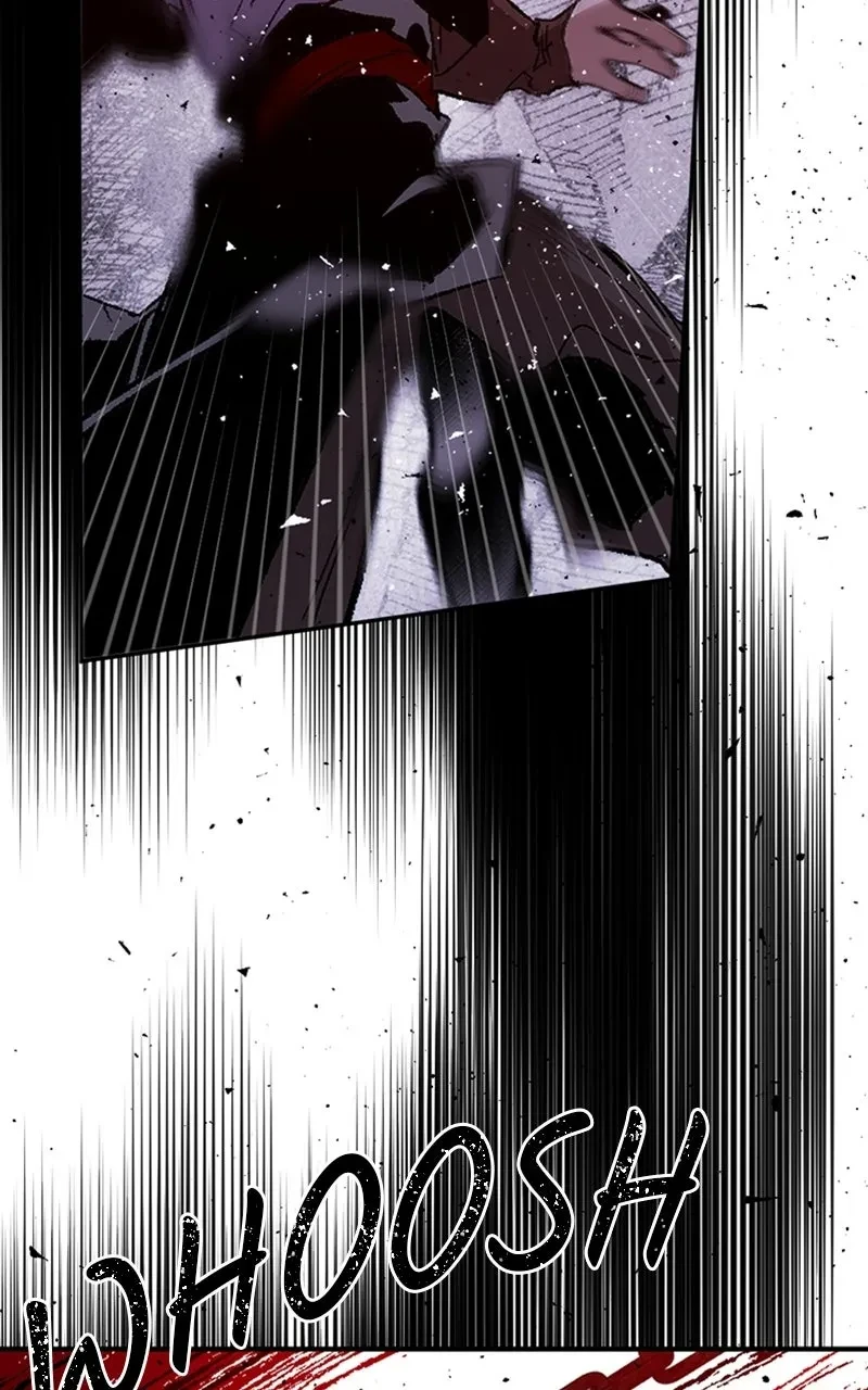 The Dark Lord's Confession - Capítulo 55 - Página 77 - LectorTMOo
