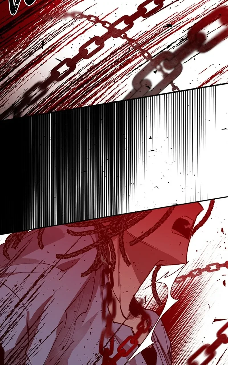 The Dark Lord's Confession - Capítulo 55 - Página 78 - LectorTMOo
