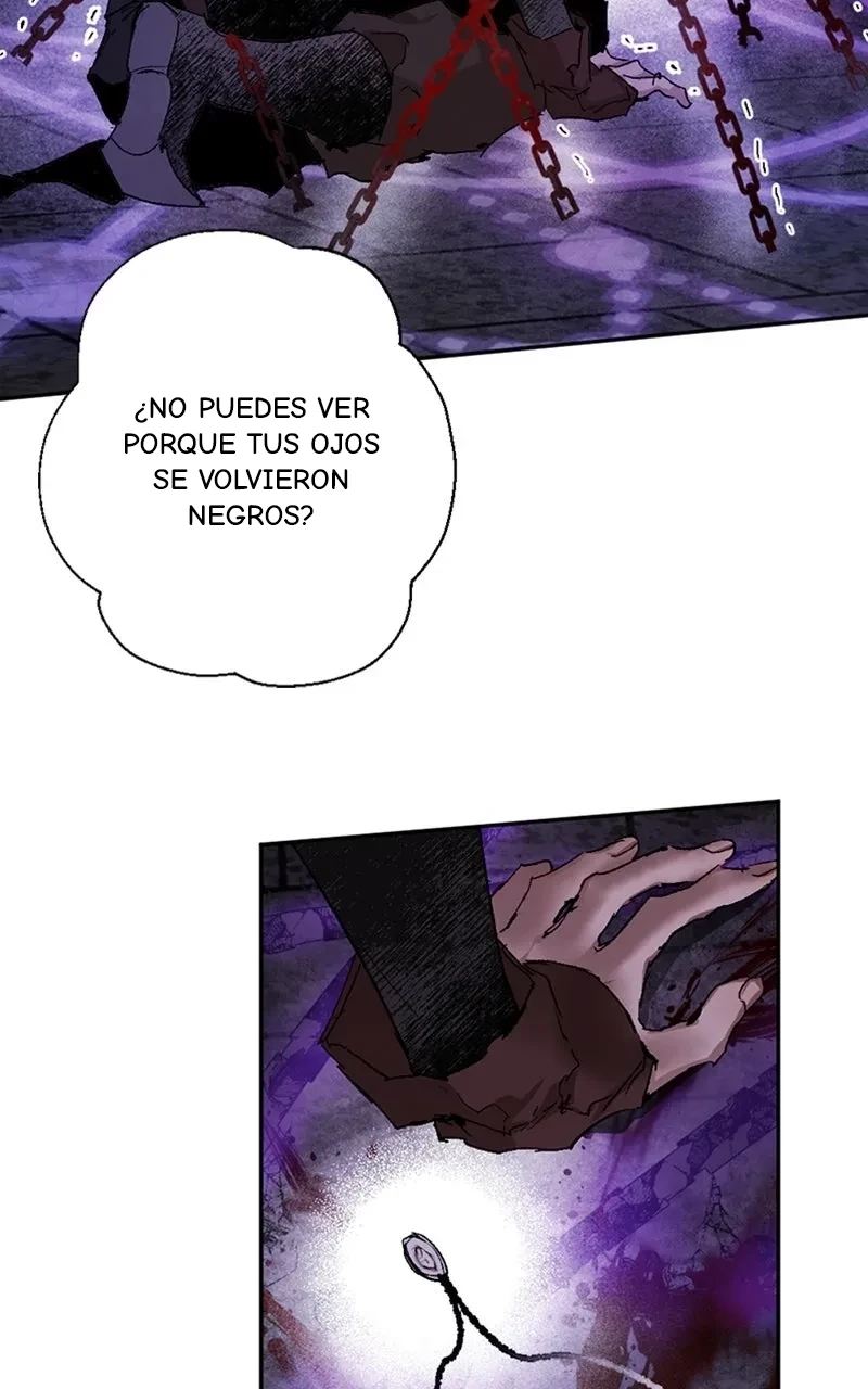 The Dark Lord's Confession - Capítulo 55 - Página 85 - LectorTMOo