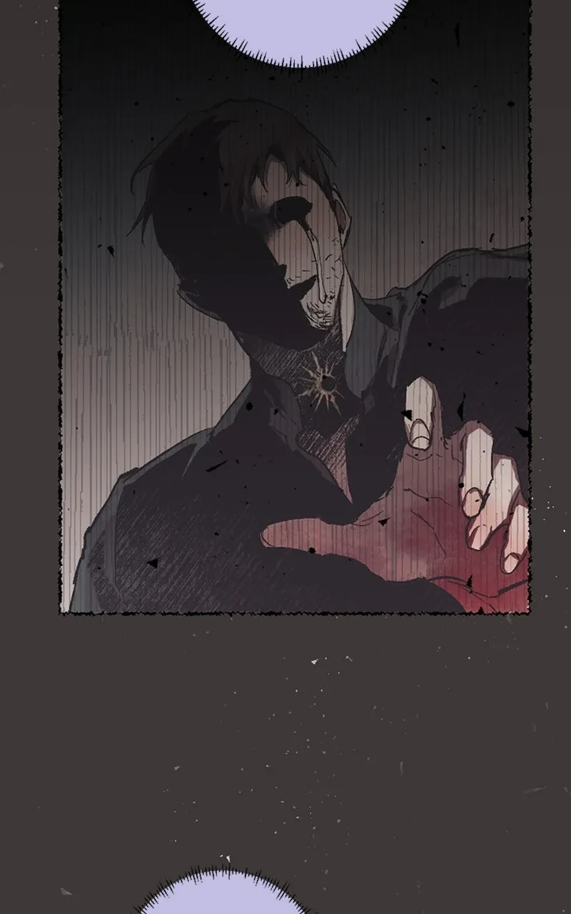 The Dark Lord's Confession - Capítulo 55 - Página 88 - LectorTMOo