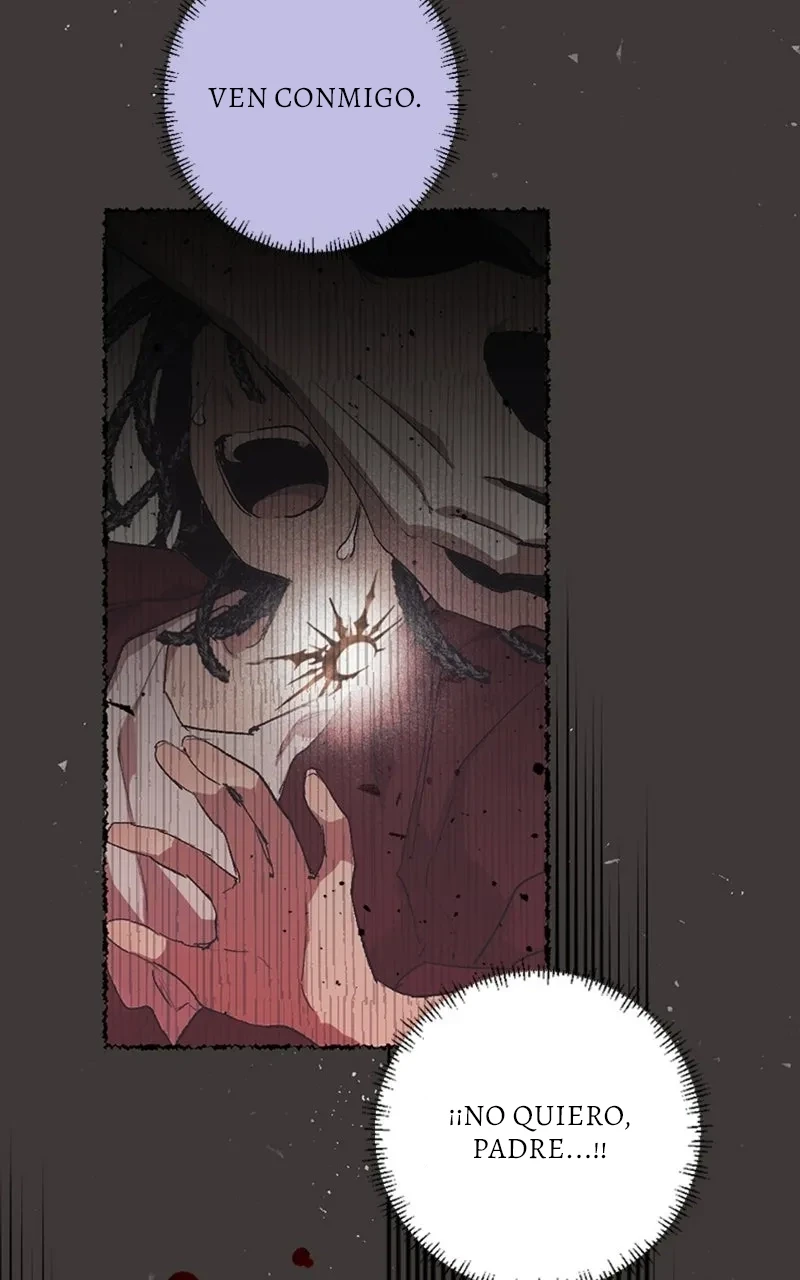 The Dark Lord's Confession - Capítulo 55 - Página 89 - LectorTMOo