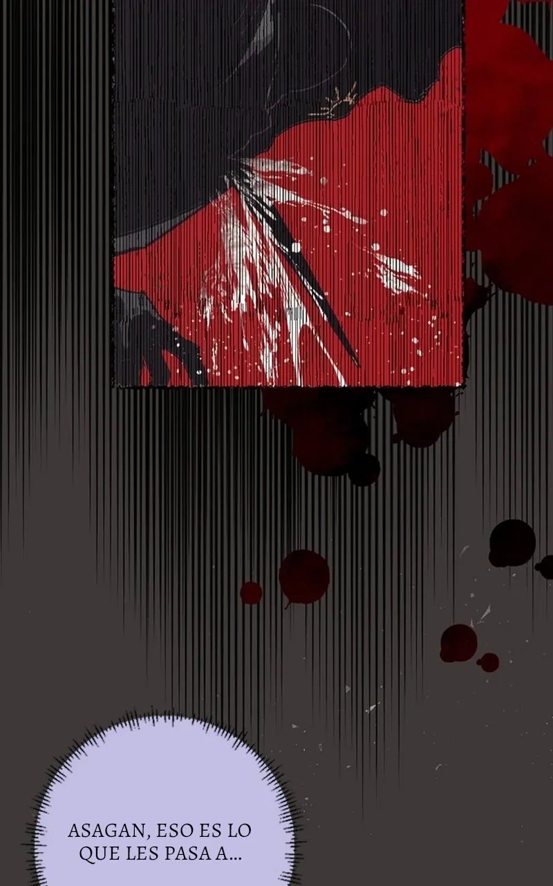 The Dark Lord's Confession - Capítulo 55 - Página 91 - LectorTMOo