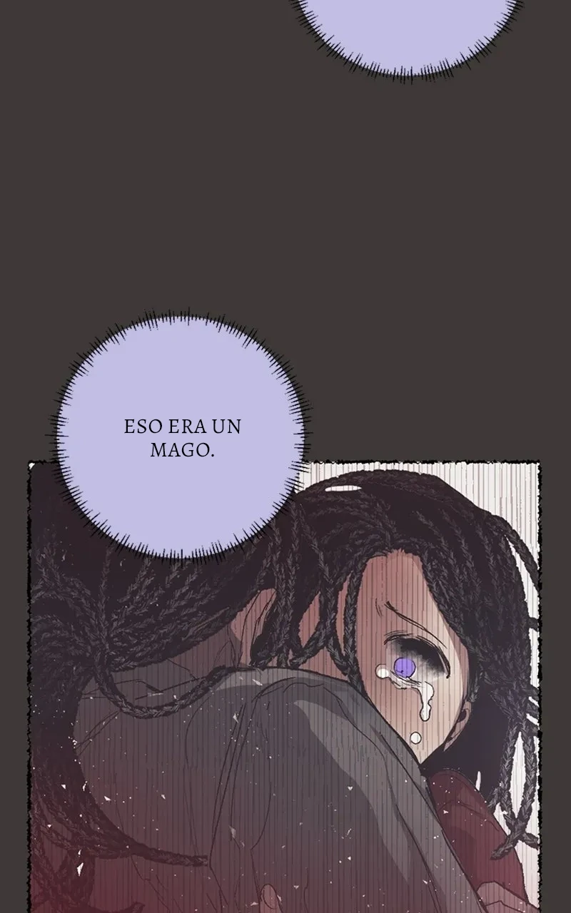 The Dark Lord's Confession - Capítulo 55 - Página 93 - LectorTMOo