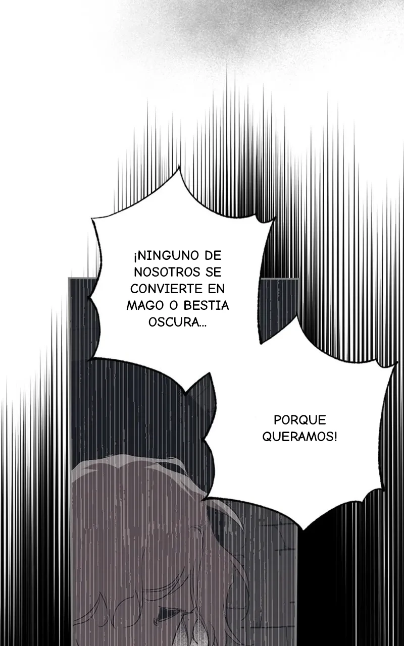 The Dark Lord's Confession - Capítulo 55 - Página 99 - LectorTMOo