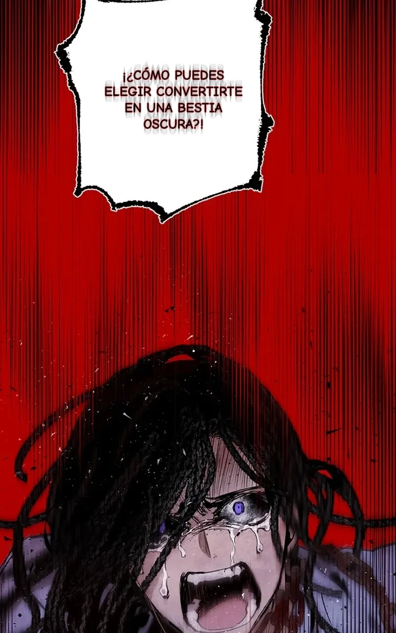 The Dark Lord's Confession - Capítulo 55 - Página 101 - LectorTMOo