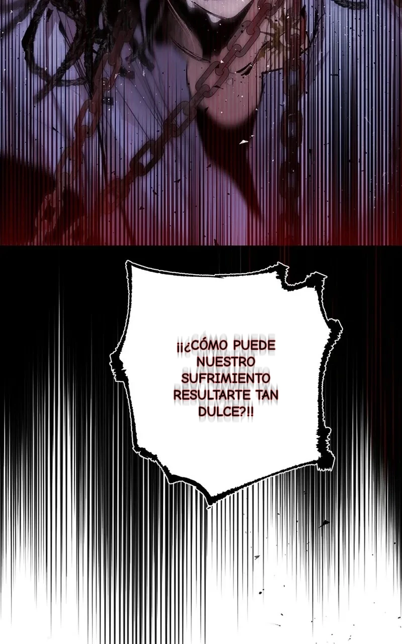 The Dark Lord's Confession - Capítulo 55 - Página 102 - LectorTMOo