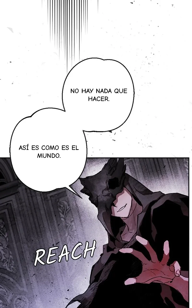 The Dark Lord's Confession - Capítulo 55 - Página 103 - LectorTMOo