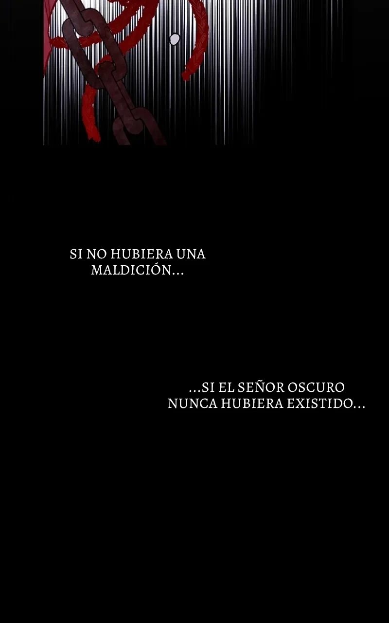 The Dark Lord's Confession - Capítulo 55 - Página 105 - LectorTMOo