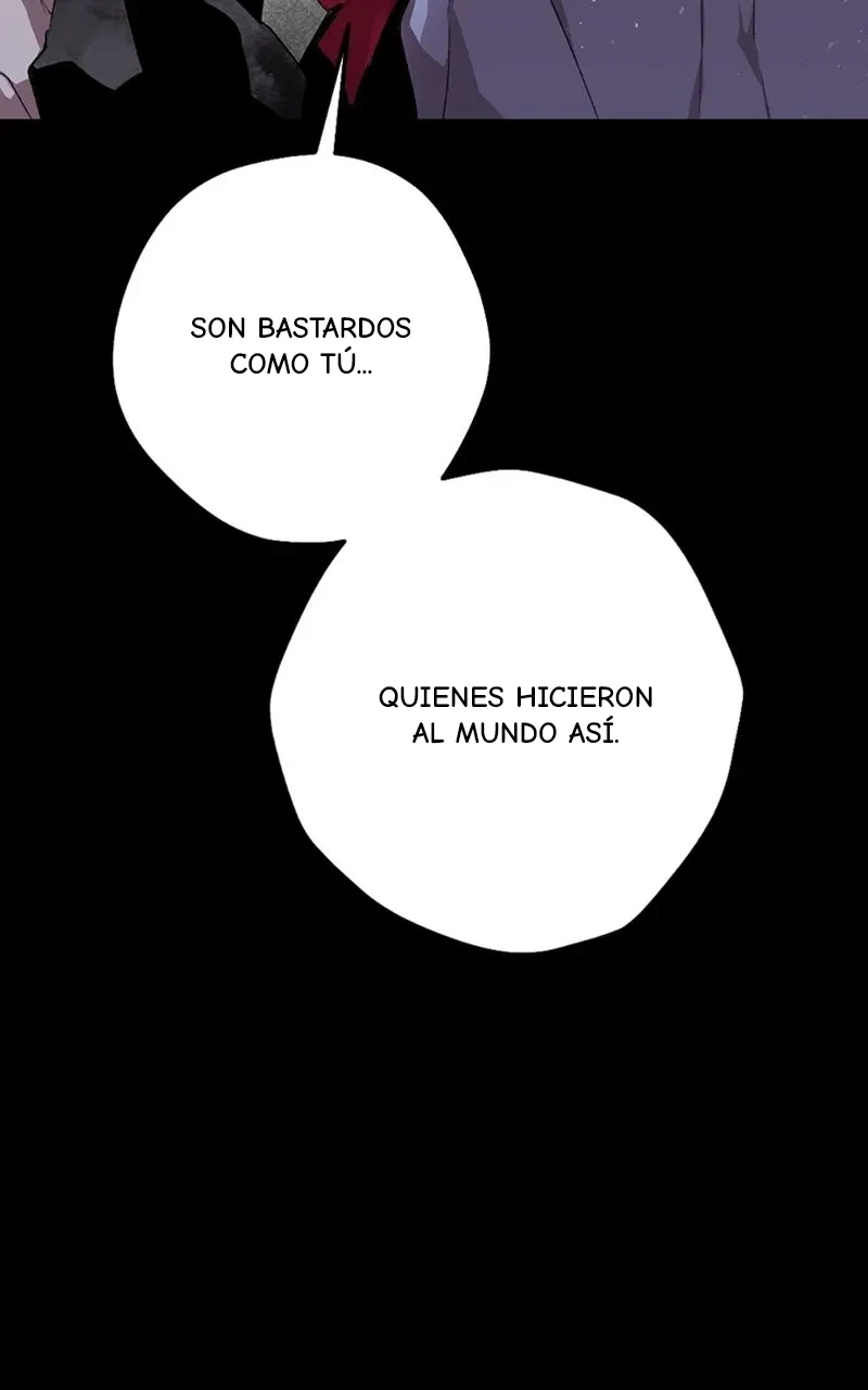 The Dark Lord's Confession - Capítulo 55 - Página 116 - LectorTMOo