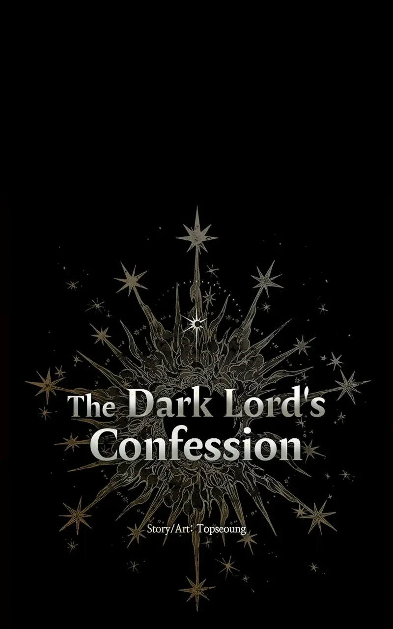 The Dark Lord's Confession - Capítulo 56 - Página 1 - LectorTMOo