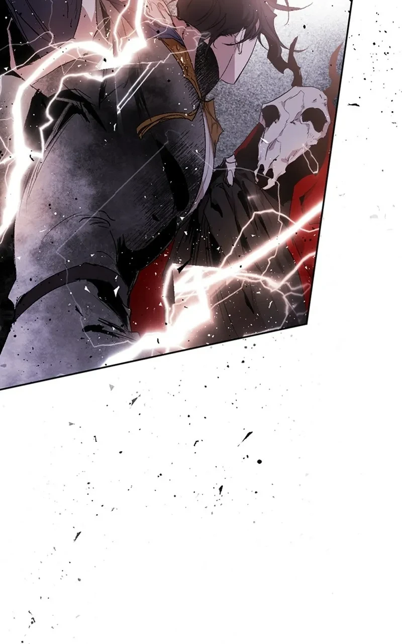 The Dark Lord's Confession - Capítulo 56 - Página 4 - LectorTMOo