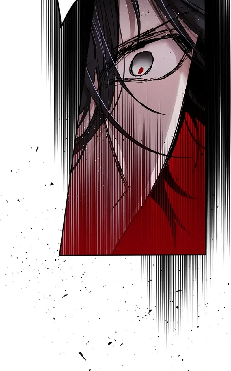 The Dark Lord's Confession - Capítulo 56 - Página 12 - LectorTMOo