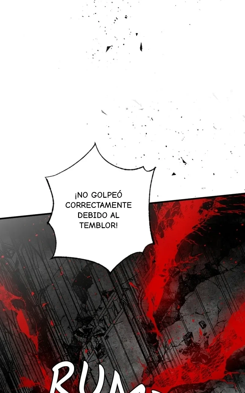 The Dark Lord's Confession - Capítulo 56 - Página 13 - LectorTMOo