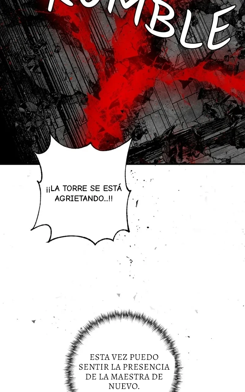 The Dark Lord's Confession - Capítulo 56 - Página 14 - LectorTMOo