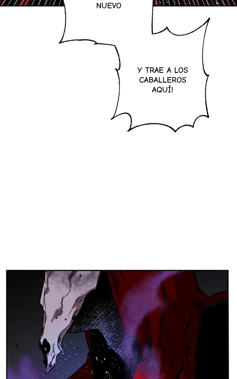 The Dark Lord's Confession - Capítulo 56 - Página 26 - LectorTMOo
