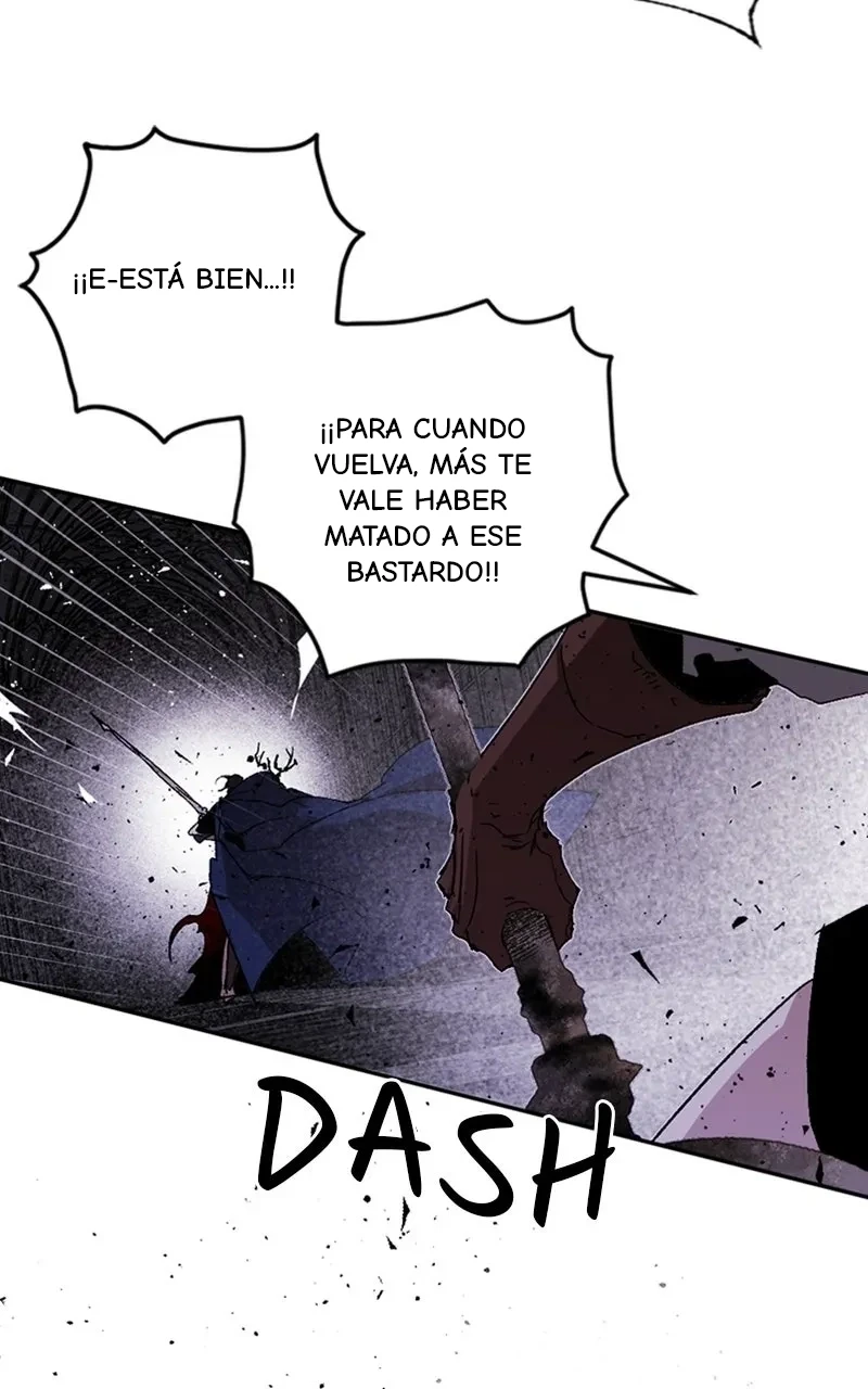 The Dark Lord's Confession - Capítulo 56 - Página 29 - LectorTMOo