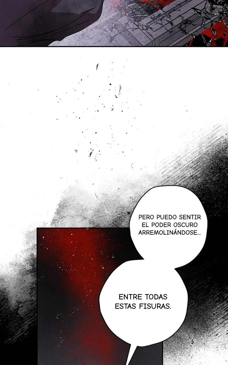 The Dark Lord's Confession - Capítulo 56 - Página 32 - LectorTMOo