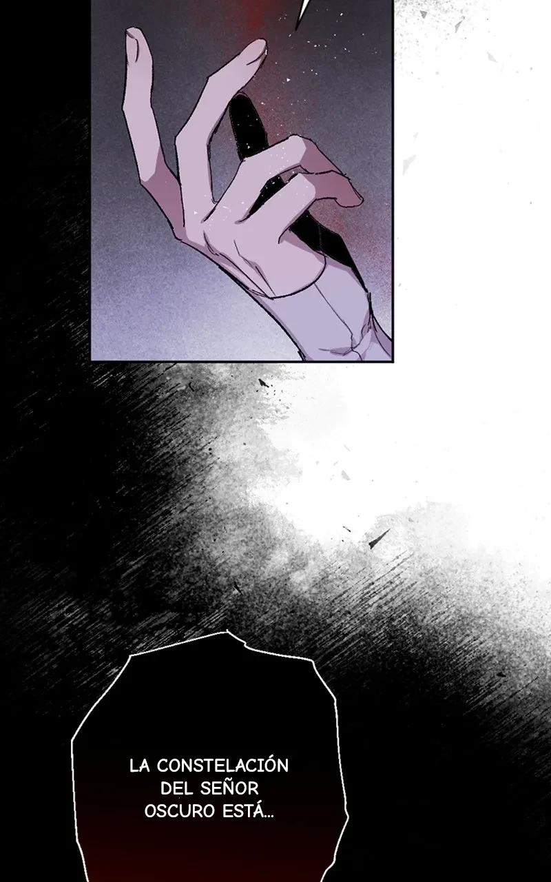 The Dark Lord's Confession - Capítulo 56 - Página 33 - LectorTMOo