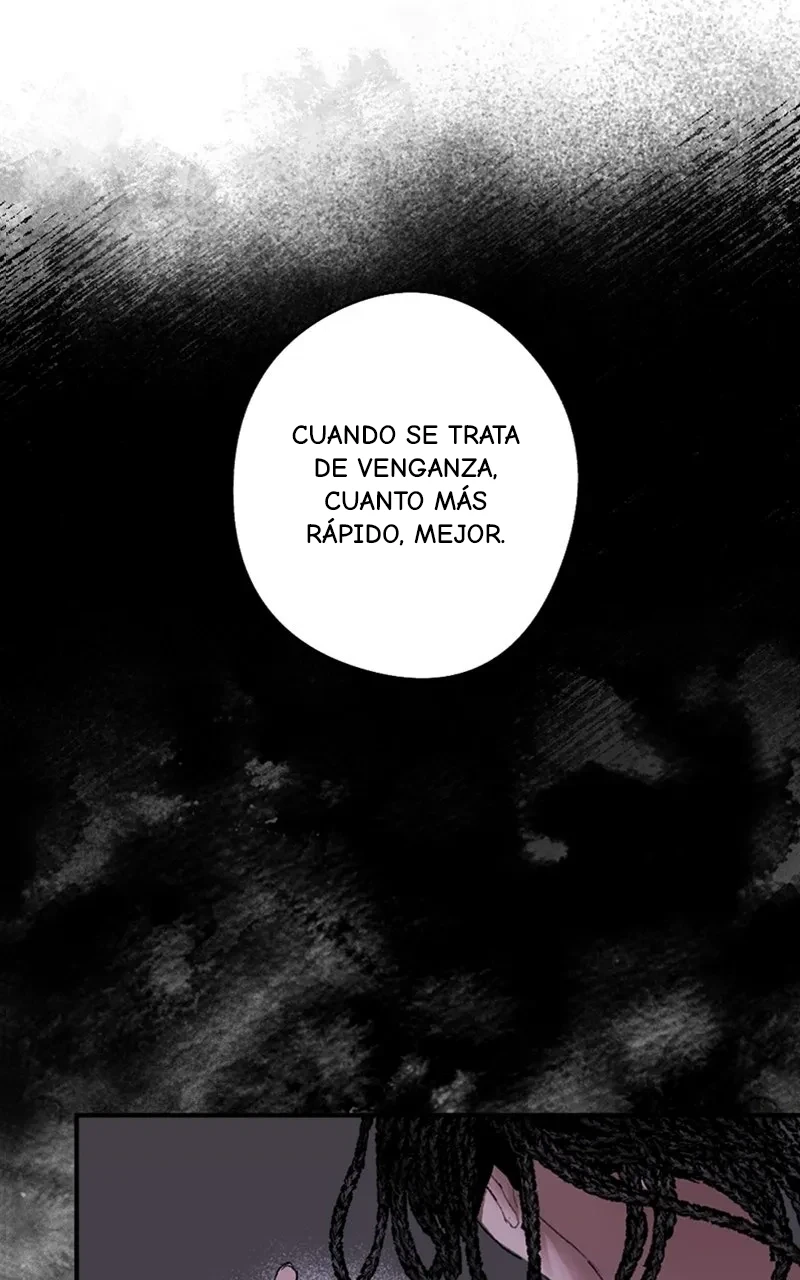 The Dark Lord's Confession - Capítulo 56 - Página 41 - LectorTMOo