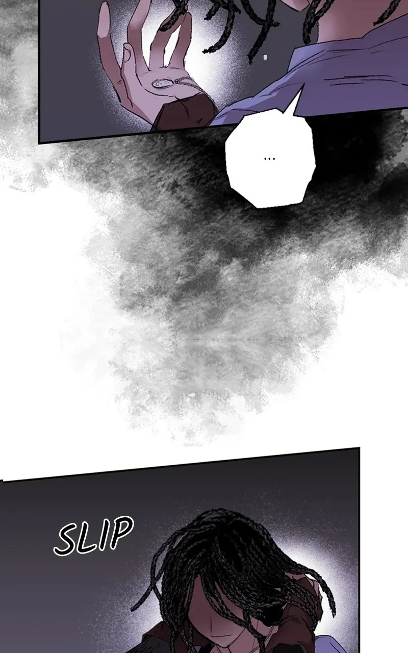 The Dark Lord's Confession - Capítulo 56 - Página 42 - LectorTMOo
