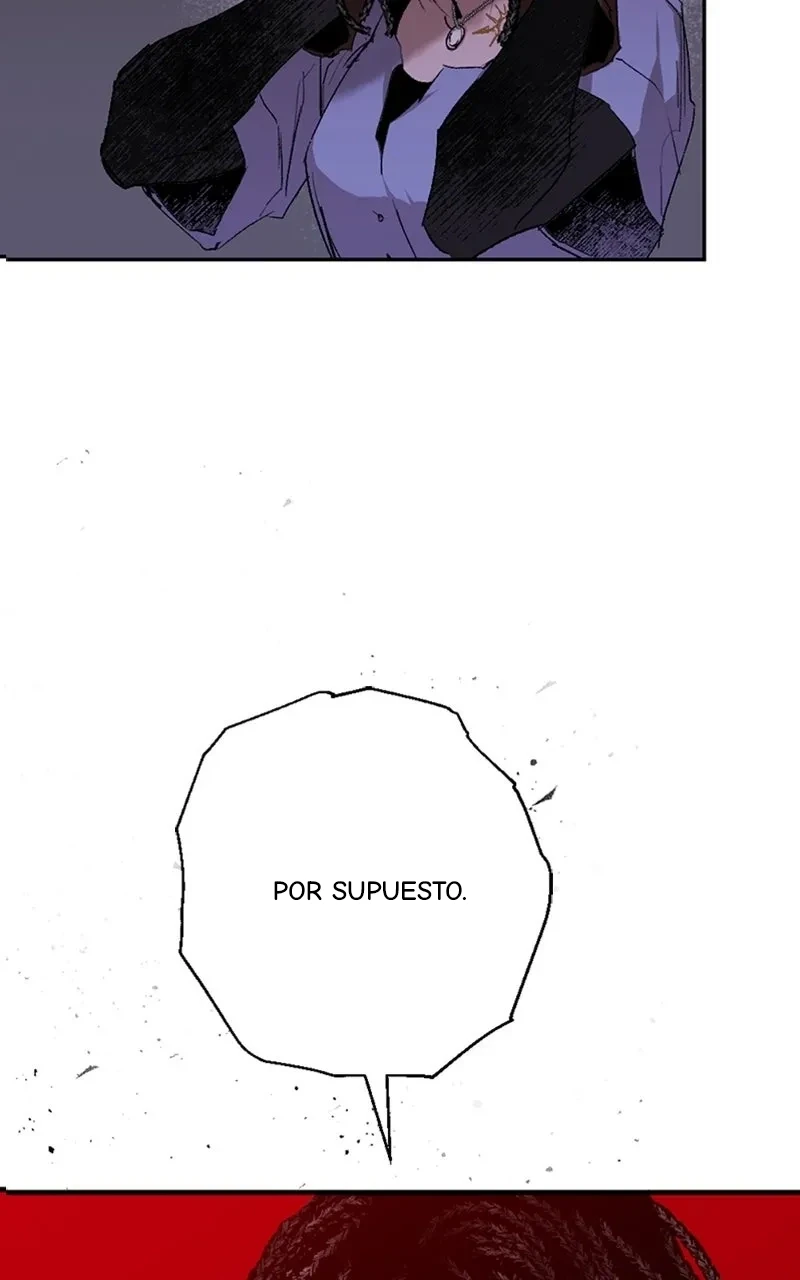 The Dark Lord's Confession - Capítulo 56 - Página 43 - LectorTMOo