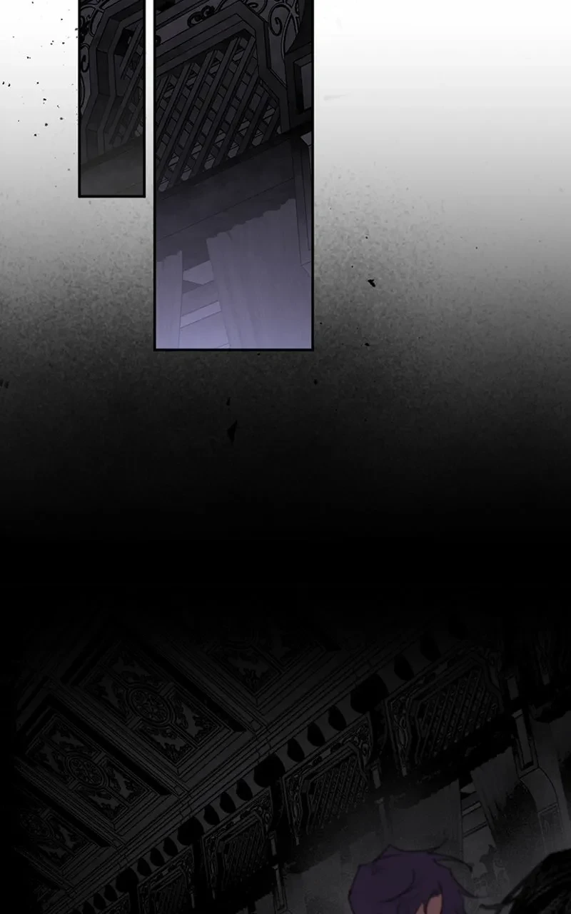 The Dark Lord's Confession - Capítulo 56 - Página 46 - LectorTMOo