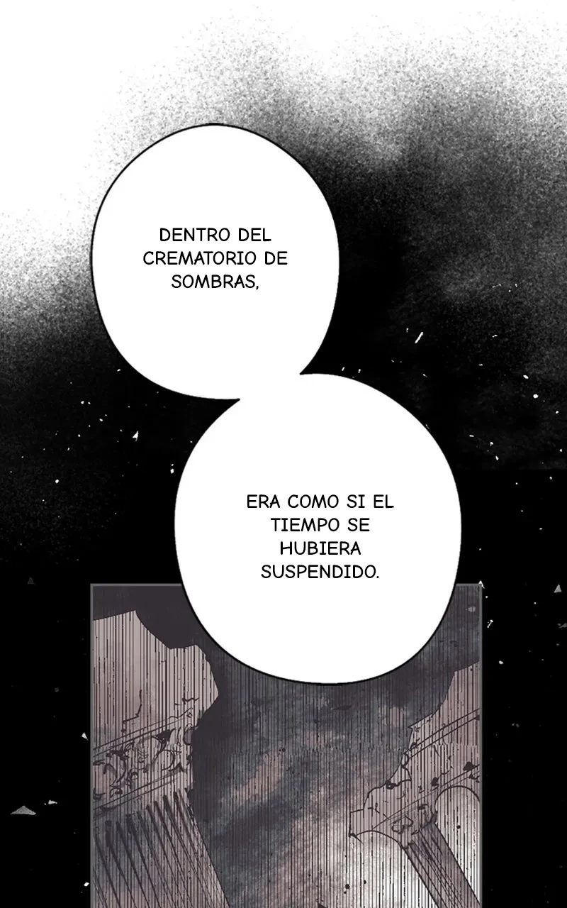 The Dark Lord's Confession - Capítulo 56 - Página 51 - LectorTMOo