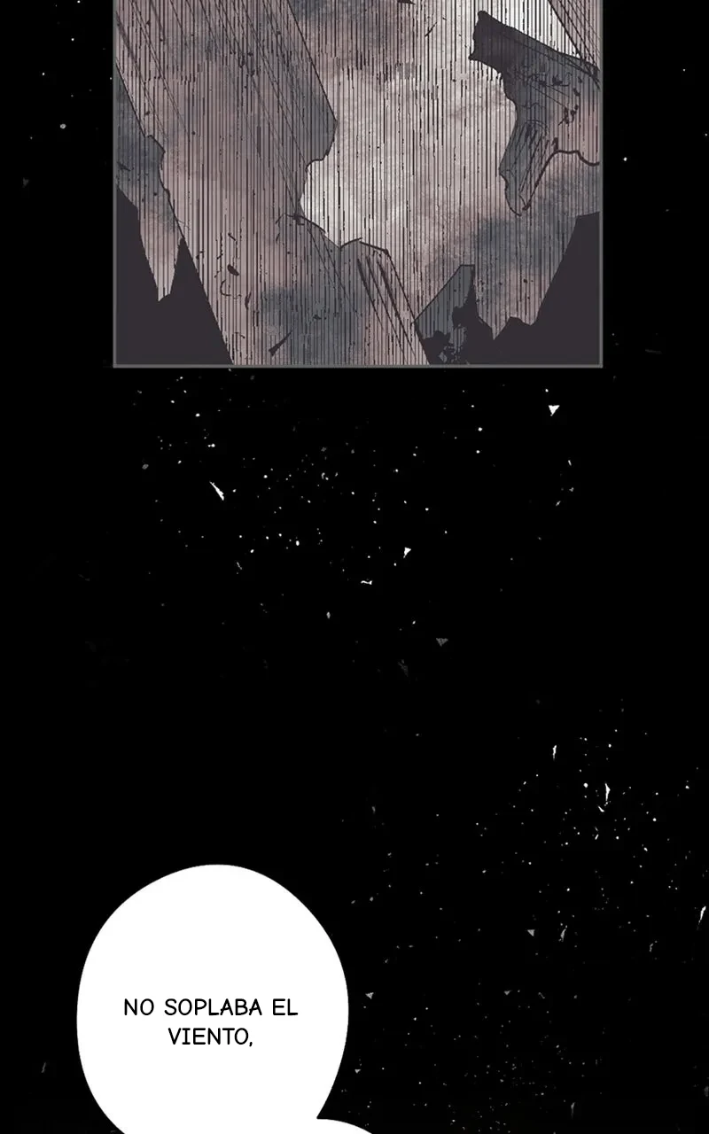 The Dark Lord's Confession - Capítulo 56 - Página 52 - LectorTMOo