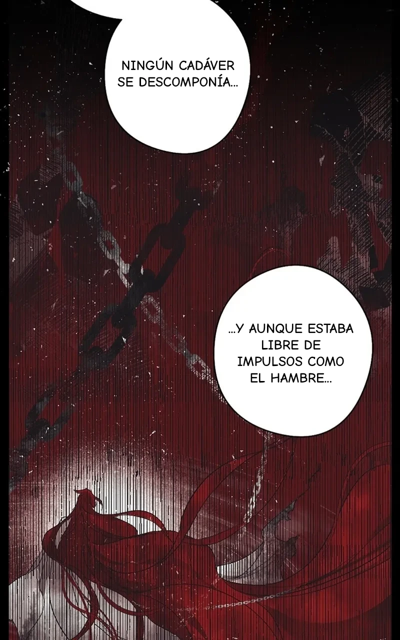 The Dark Lord's Confession - Capítulo 56 - Página 53 - LectorTMOo