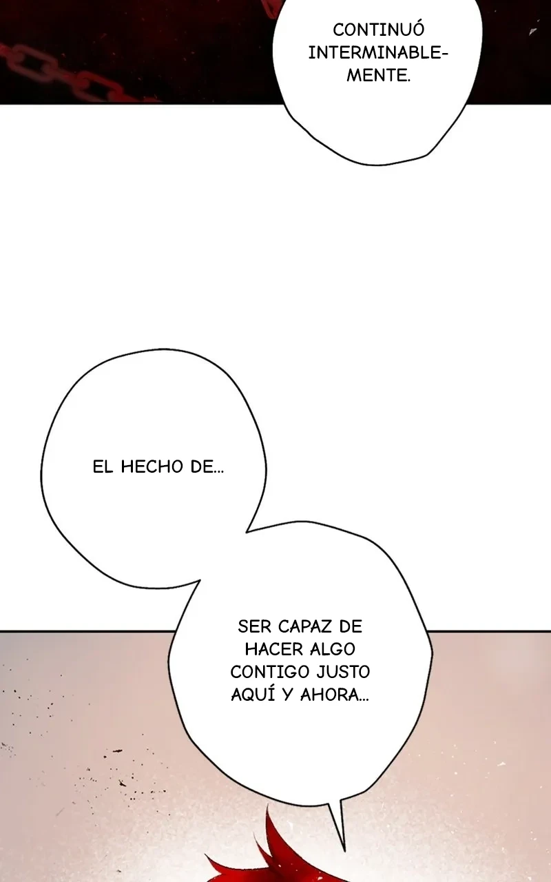 The Dark Lord's Confession - Capítulo 56 - Página 59 - LectorTMOo