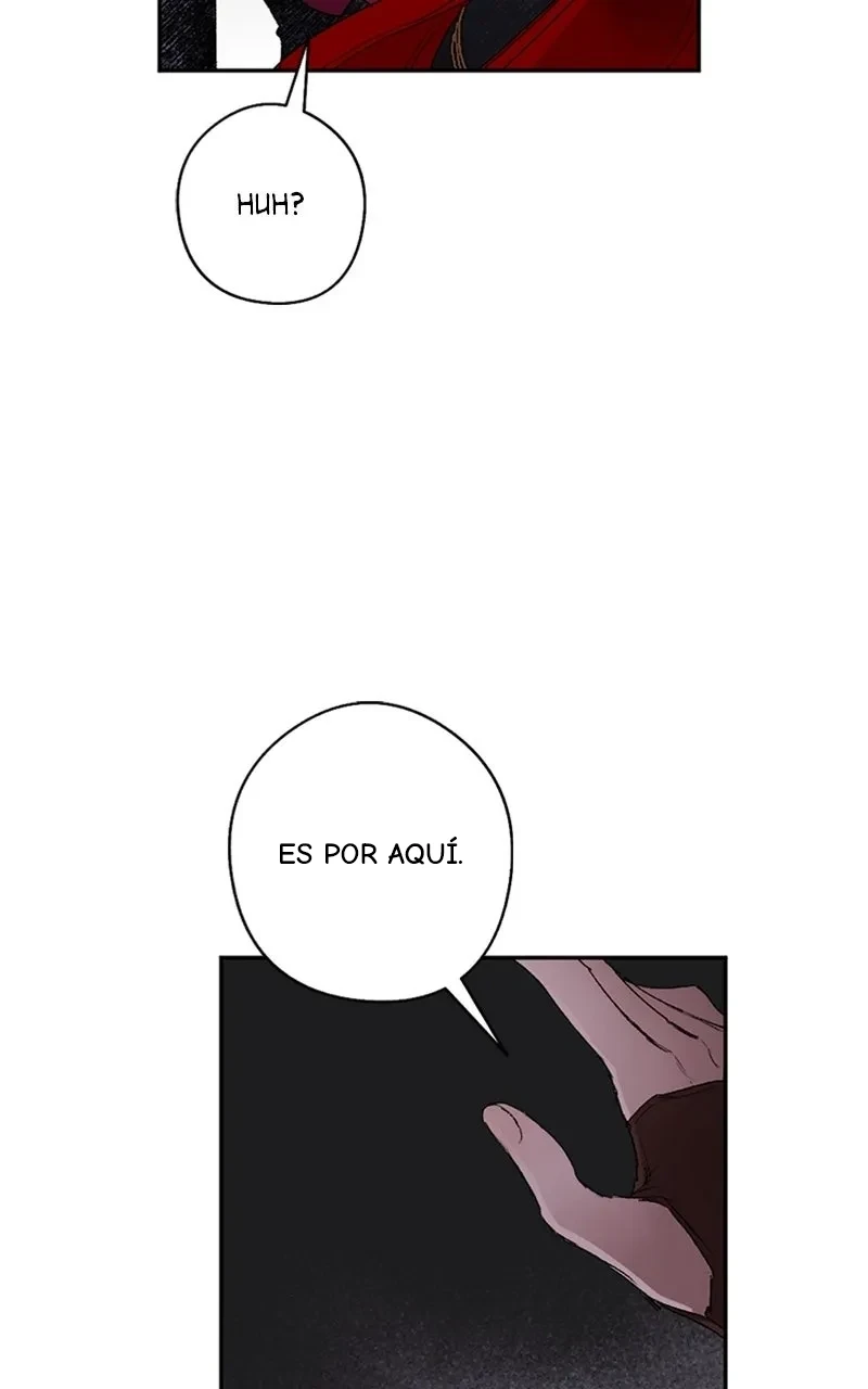 The Dark Lord's Confession - Capítulo 56 - Página 62 - LectorTMOo