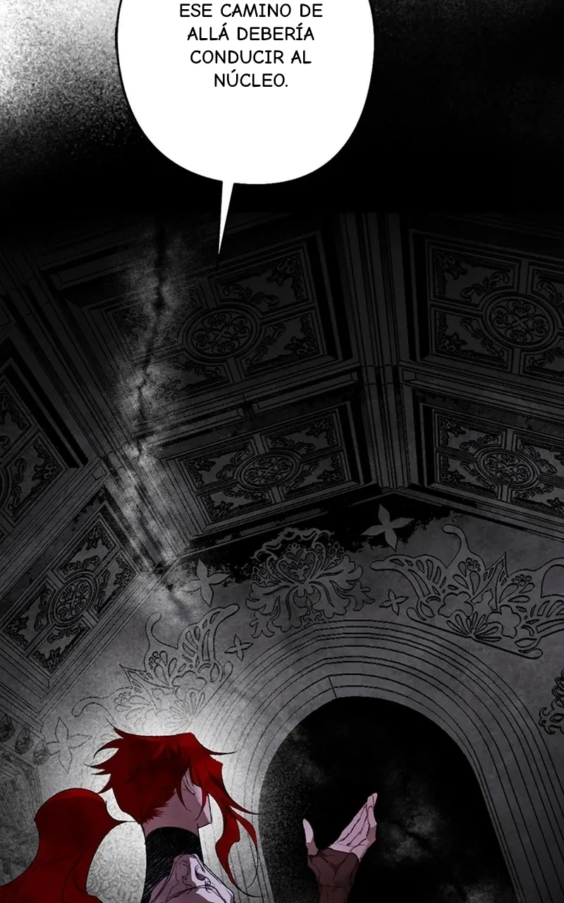 The Dark Lord's Confession - Capítulo 56 - Página 64 - LectorTMOo