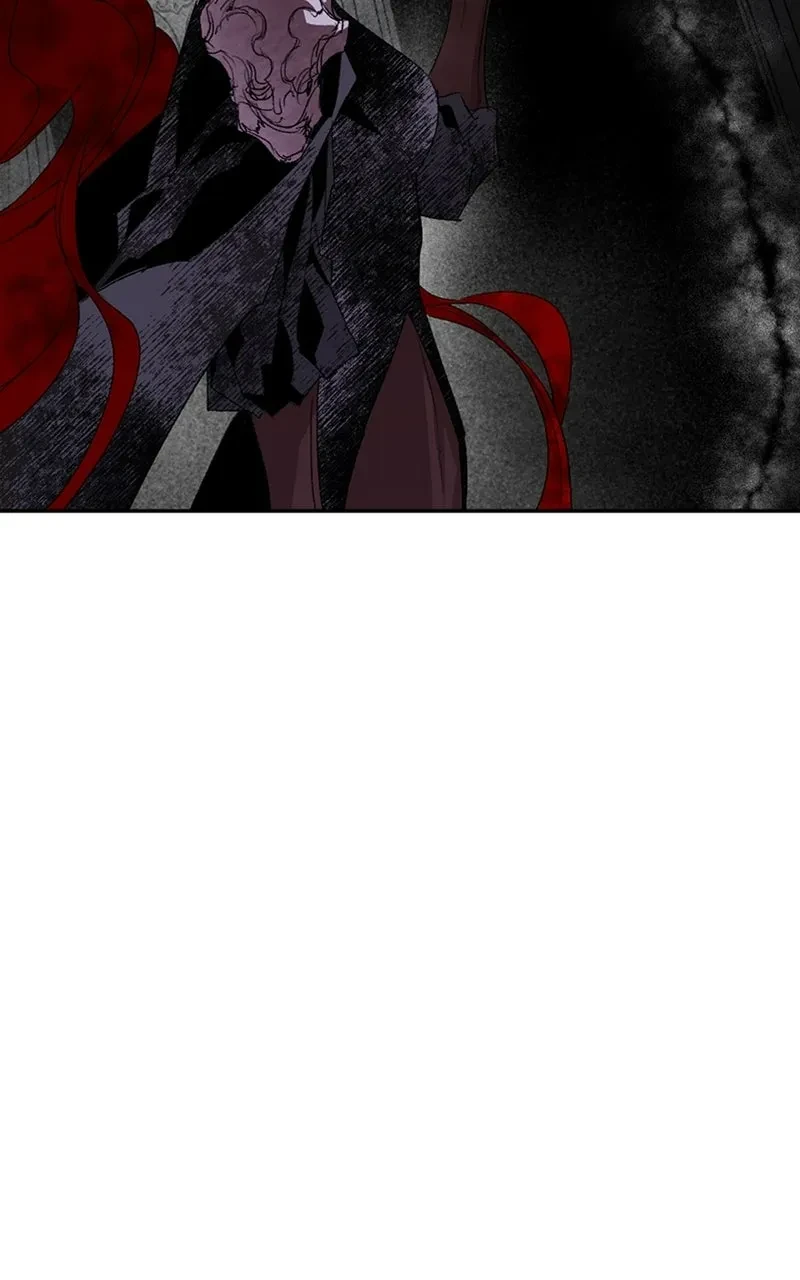 The Dark Lord's Confession - Capítulo 56 - Página 65 - LectorTMOo