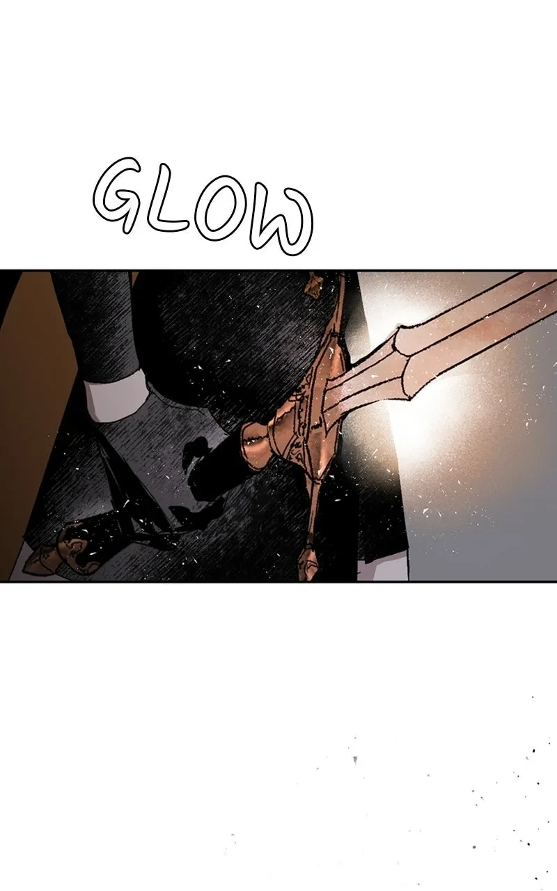 The Dark Lord's Confession - Capítulo 56 - Página 66 - LectorTMOo