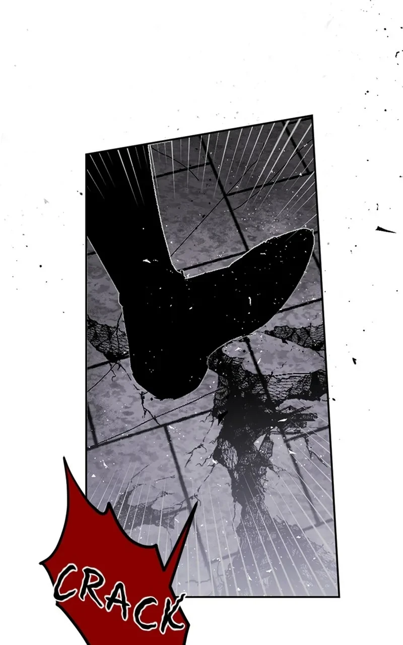 The Dark Lord's Confession - Capítulo 56 - Página 69 - LectorTMOo
