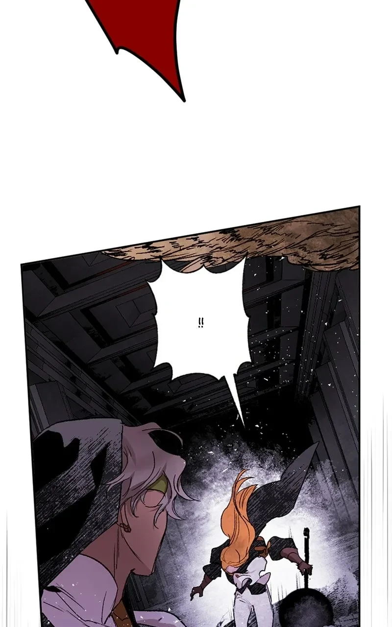 The Dark Lord's Confession - Capítulo 56 - Página 70 - LectorTMOo