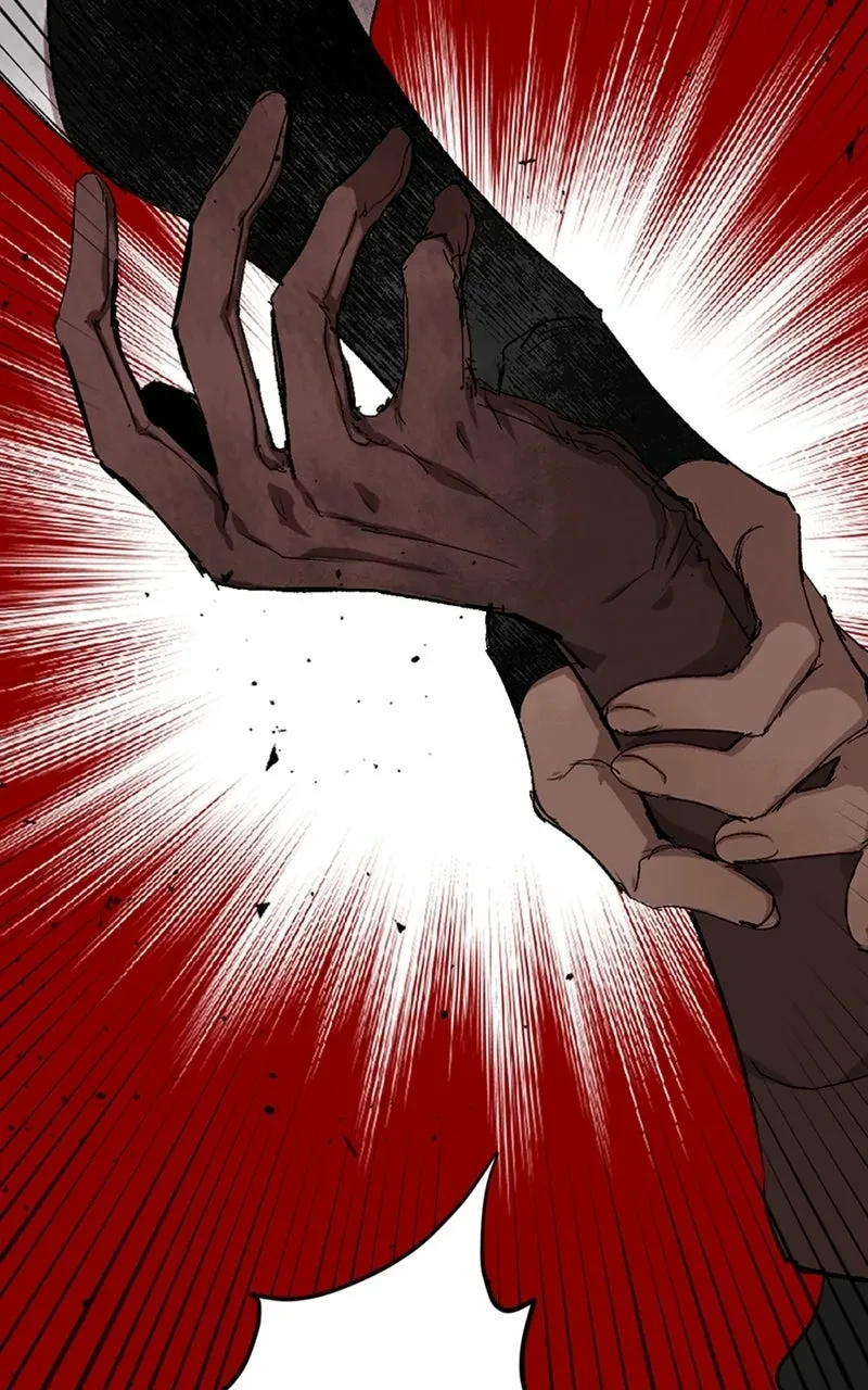 The Dark Lord's Confession - Capítulo 56 - Página 74 - LectorTMOo