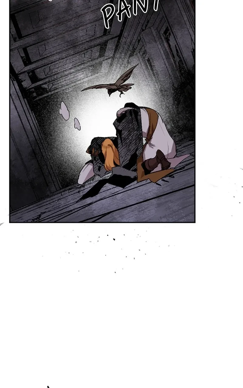 The Dark Lord's Confession - Capítulo 56 - Página 76 - LectorTMOo