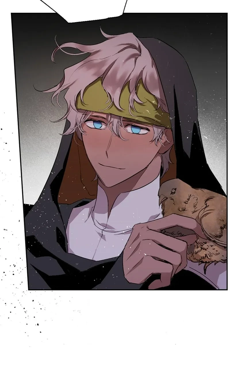 The Dark Lord's Confession - Capítulo 56 - Página 80 - LectorTMOo
