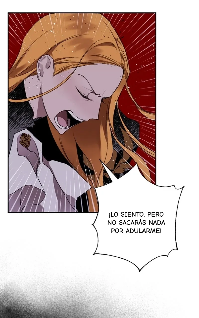 The Dark Lord's Confession - Capítulo 56 - Página 83 - LectorTMOo